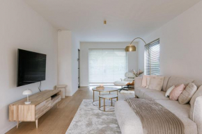 Huswell - Brand new house 
